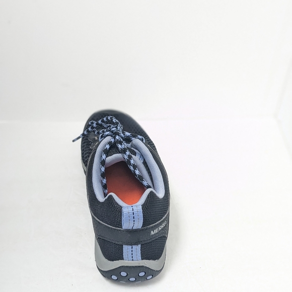 Merrell Tarim mesh sneakers - Picture 12 of 16